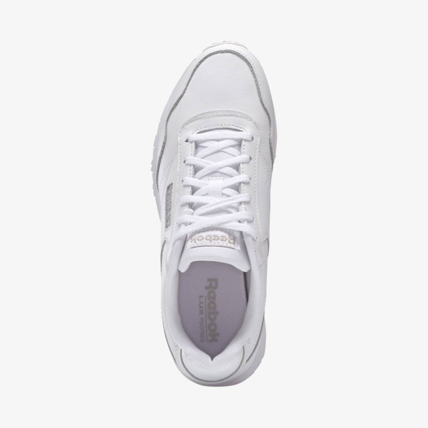 Reebok REEBOK ROYAL GLIDE LX 