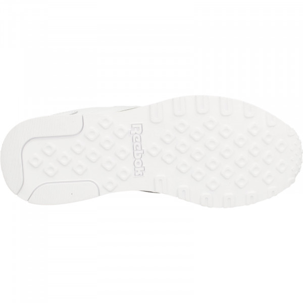 Reebok REEBOK ROYAL GLIDE LX 
