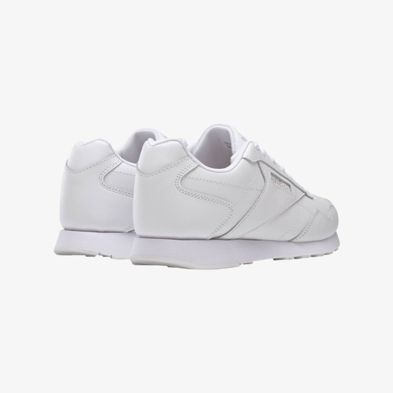 Reebok REEBOK ROYAL GLIDE LX 