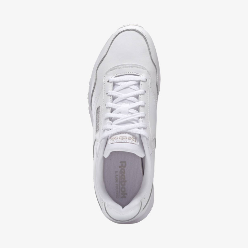 Reebok REEBOK ROYAL GLIDE LX 