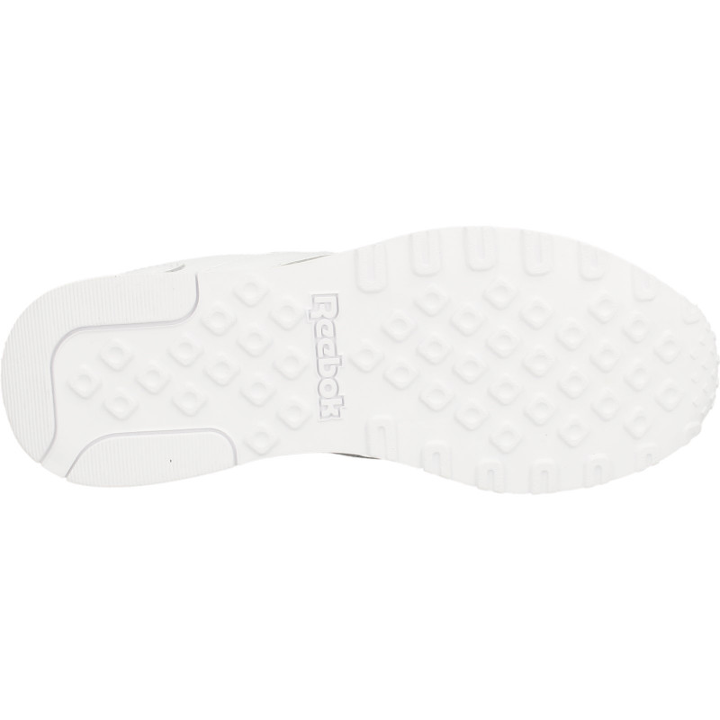 Reebok REEBOK ROYAL GLIDE LX 