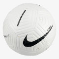 Nike NK STRK - BC 