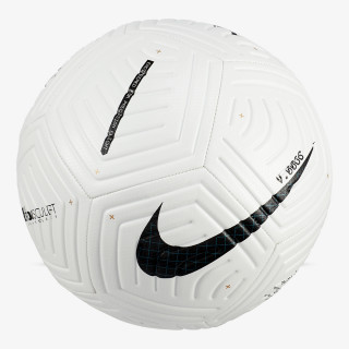 Nike NK STRK - BC 