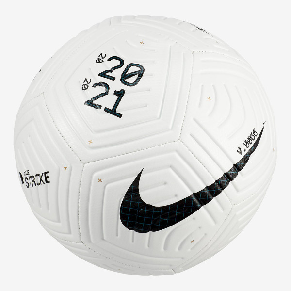 Nike NK STRK - BC 