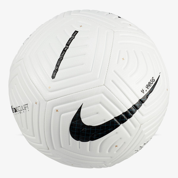 Nike NK STRK - BC 