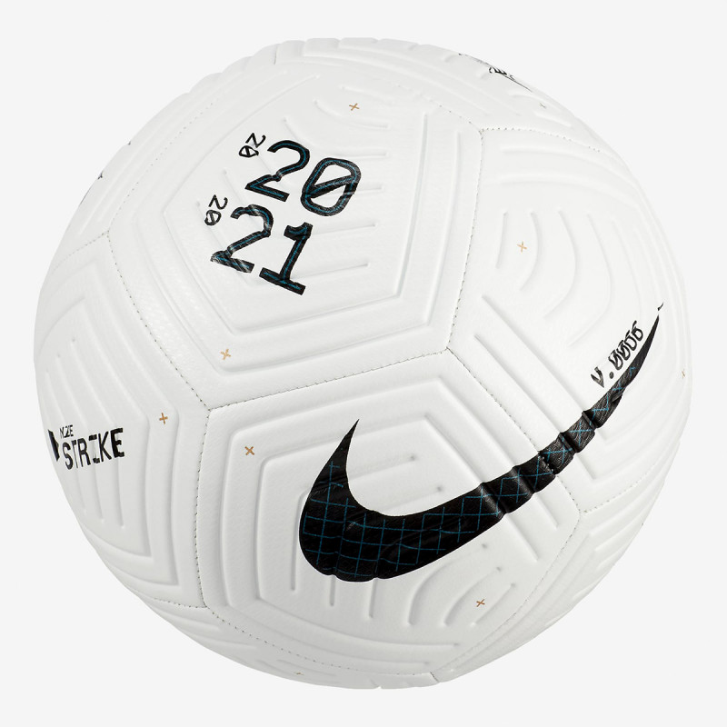 Nike NK STRK - BC 