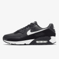 Air Max 90 