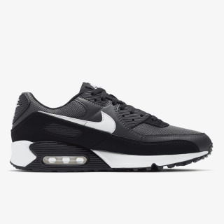 Air Max 90 