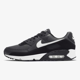Air Max 90 