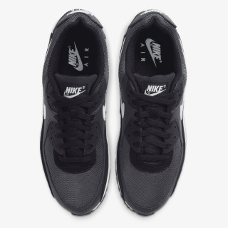 Air Max 90 
