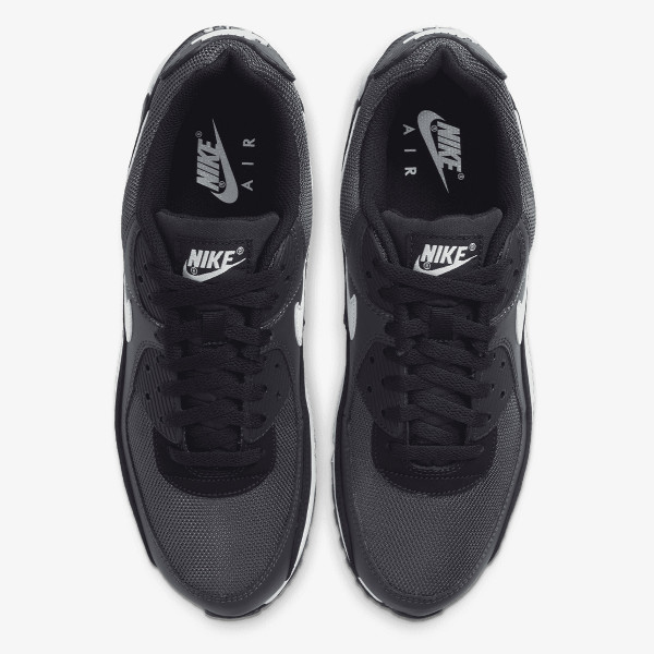 Air Max 90 