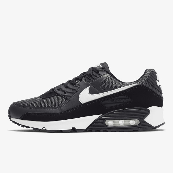 Air Max 90 
