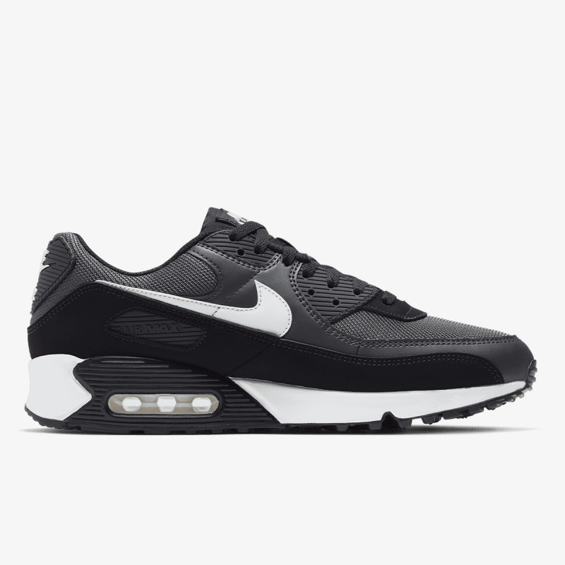 Air Max 90 