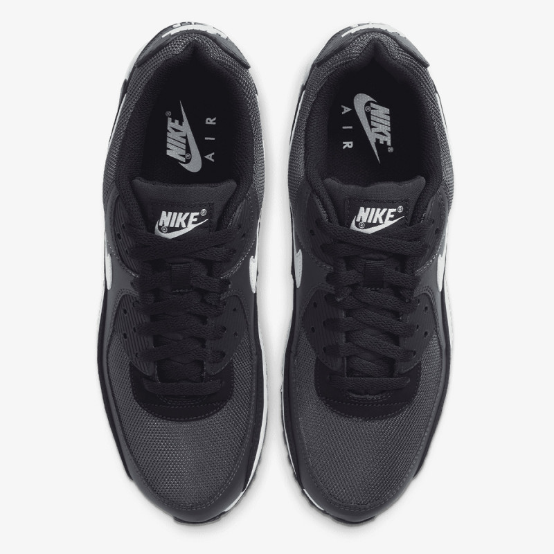 Air Max 90 