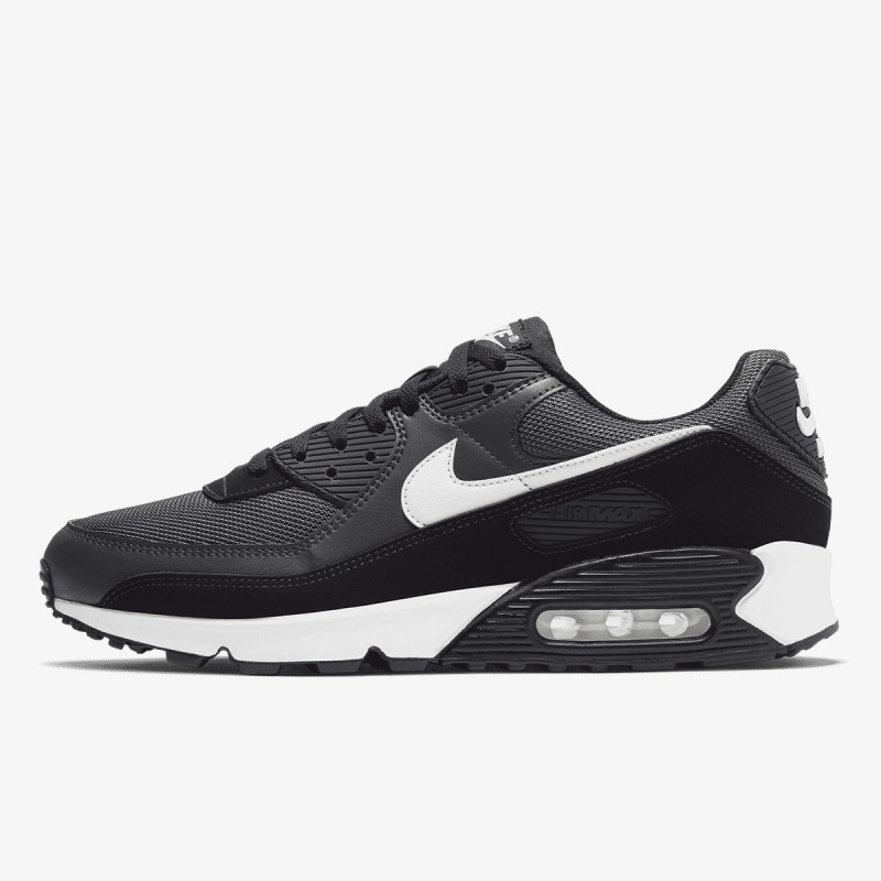 Air Max 90 