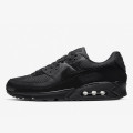 Air Max 90 365 