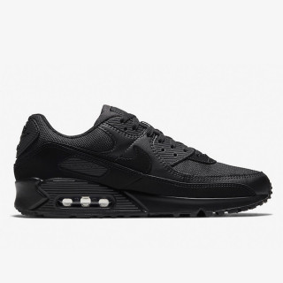 Air Max 90 365 