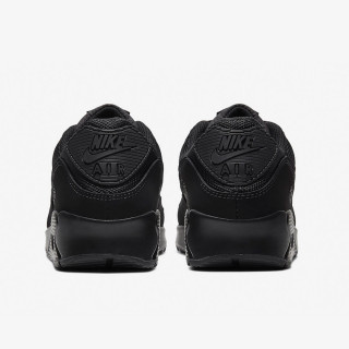 Air Max 90 365 