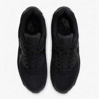 Air Max 90 365 