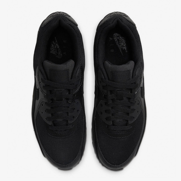 Air Max 90 365 
