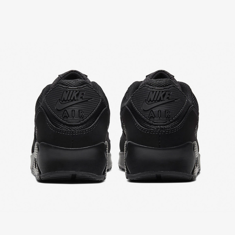 Air Max 90 365 