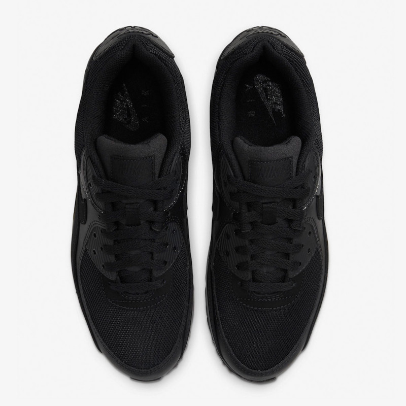 Air Max 90 365 