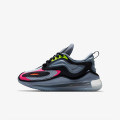 Nike NIKE AIR MAX ZEPHYR BG 