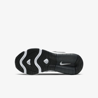 Nike NIKE AIR MAX ZEPHYR BG 