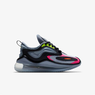 Nike NIKE AIR MAX ZEPHYR BG 