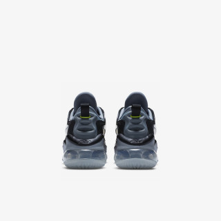 Nike NIKE AIR MAX ZEPHYR BG 