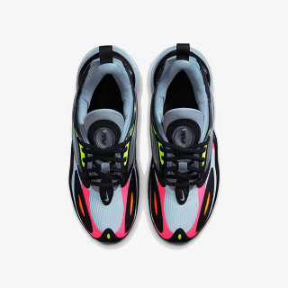 Nike NIKE AIR MAX ZEPHYR BG 