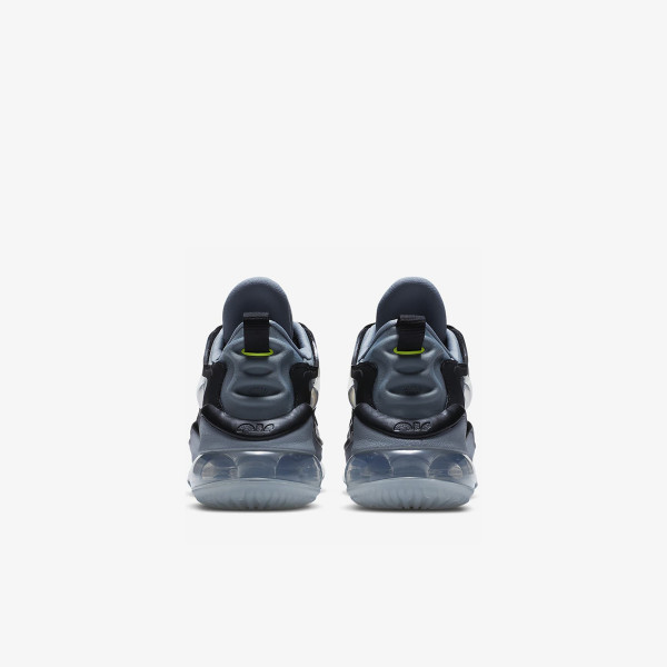 Nike NIKE AIR MAX ZEPHYR BG 