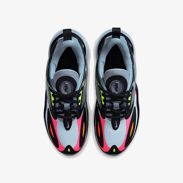 Nike NIKE AIR MAX ZEPHYR BG 