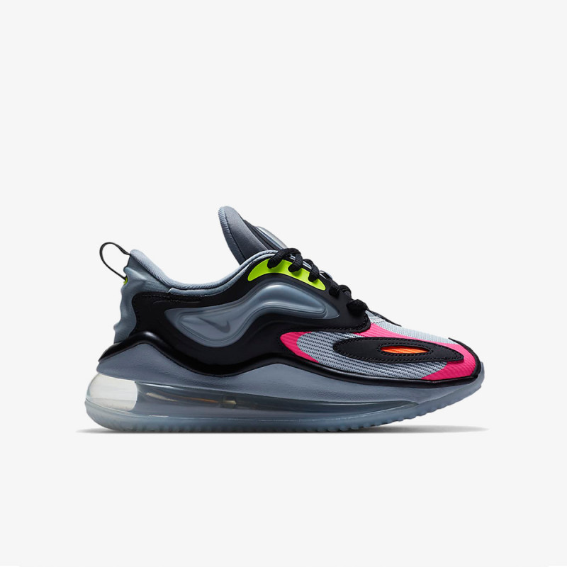 Nike NIKE AIR MAX ZEPHYR BG 