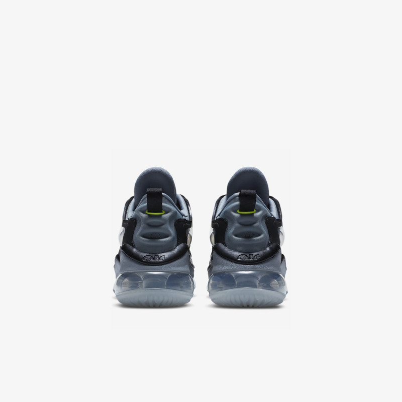 Nike NIKE AIR MAX ZEPHYR BG 