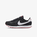 Nike MD VALIANT 