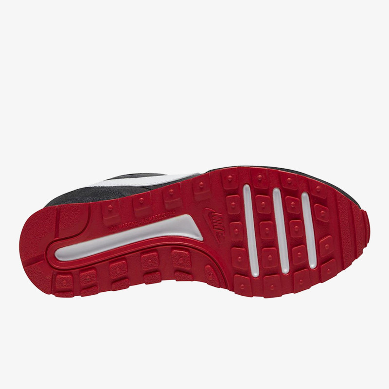 Nike MD VALIANT 