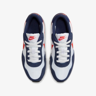 Nike MD VALIANT 