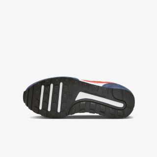 Nike MD VALIANT 