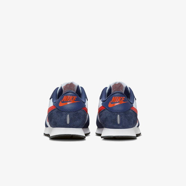 Nike MD VALIANT 