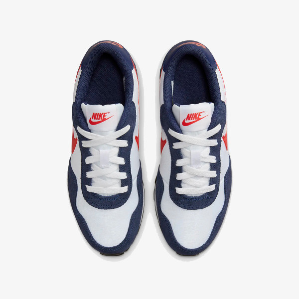 Nike MD VALIANT 