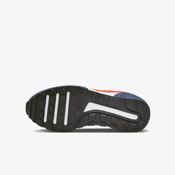 Nike MD VALIANT 