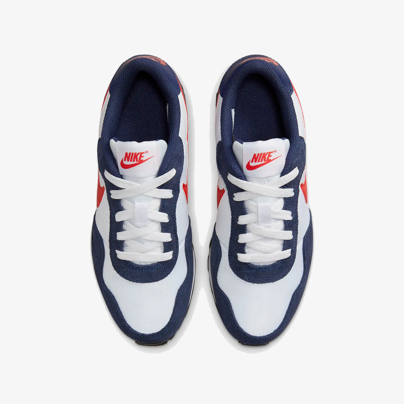 Nike MD VALIANT 