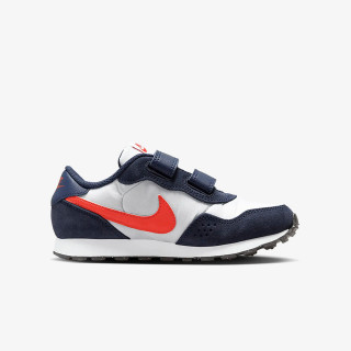 Nike MD Valiant 