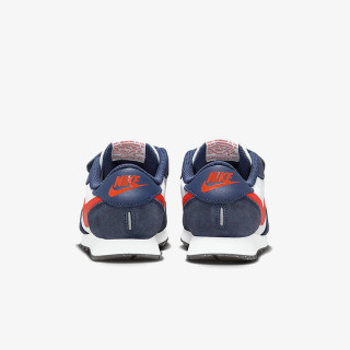 Nike MD Valiant 