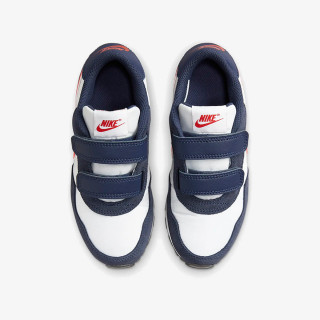 Nike MD Valiant 