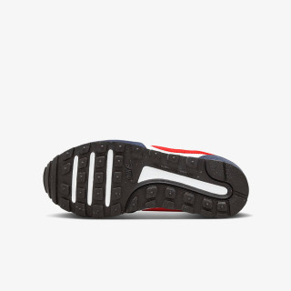 Nike MD Valiant 