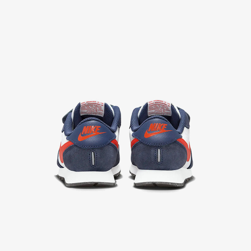 Nike MD Valiant 