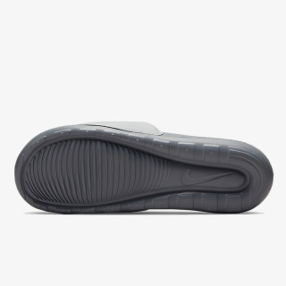 Nike NIKE VICTORI ONE SLIDE 