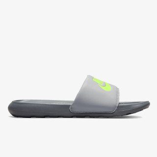 Nike NIKE VICTORI ONE SLIDE 